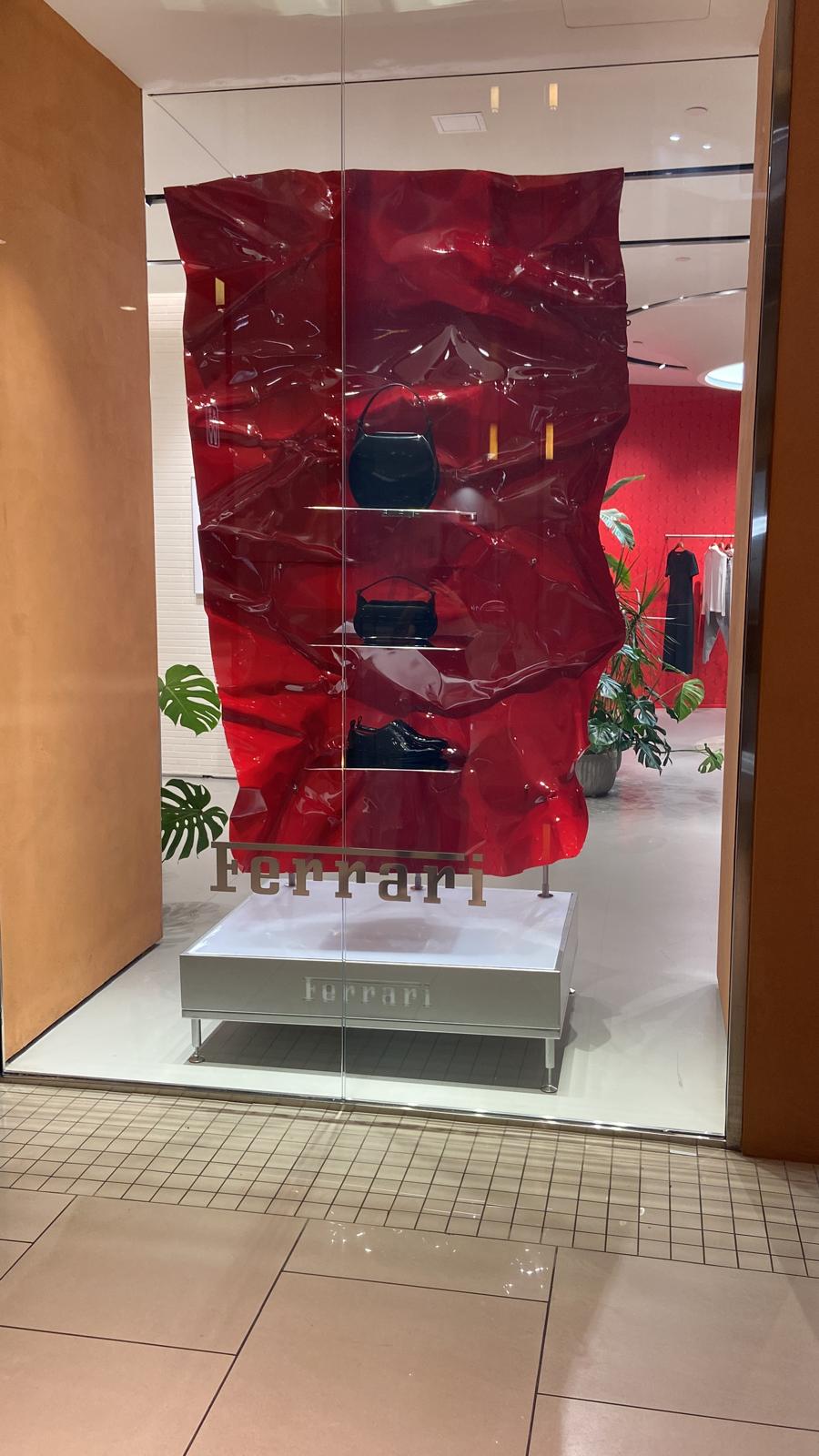 Motorsport engineering